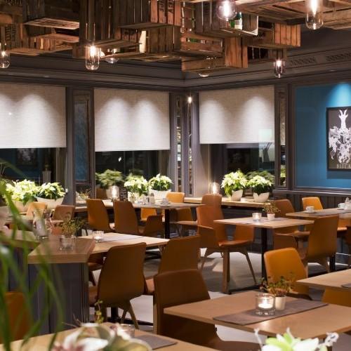 Hotel Buck Bad Urach Εξωτερικό φωτογραφία
