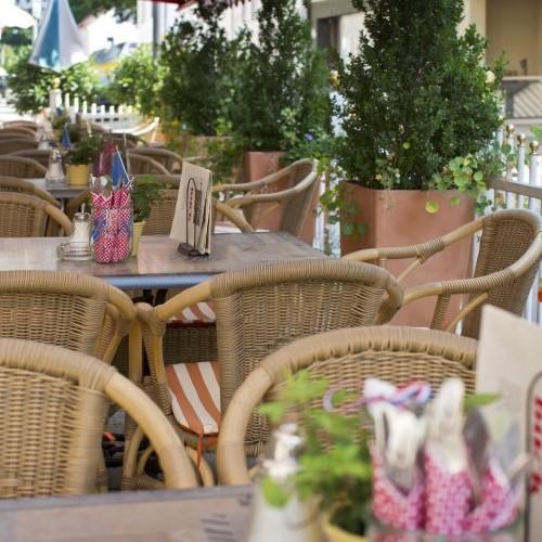 Hotel Buck Bad Urach Εξωτερικό φωτογραφία